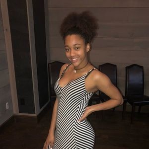 Meet your Posher, Destiny